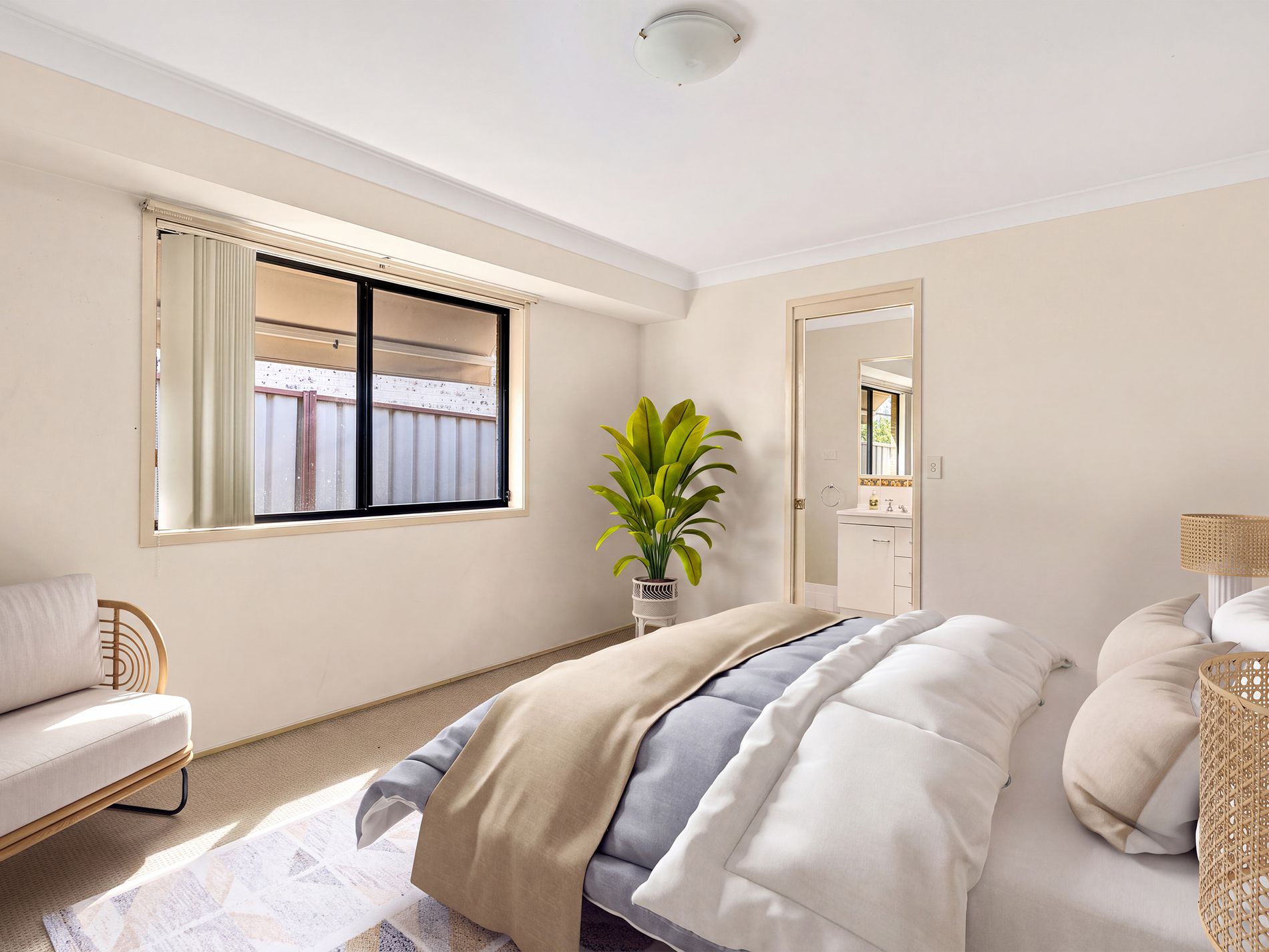 1 / 59 Paradise Beach Road, Sanctuary Point