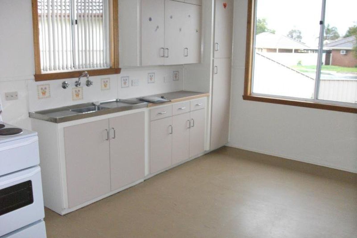 20 Sawers Avenue, Kyabram