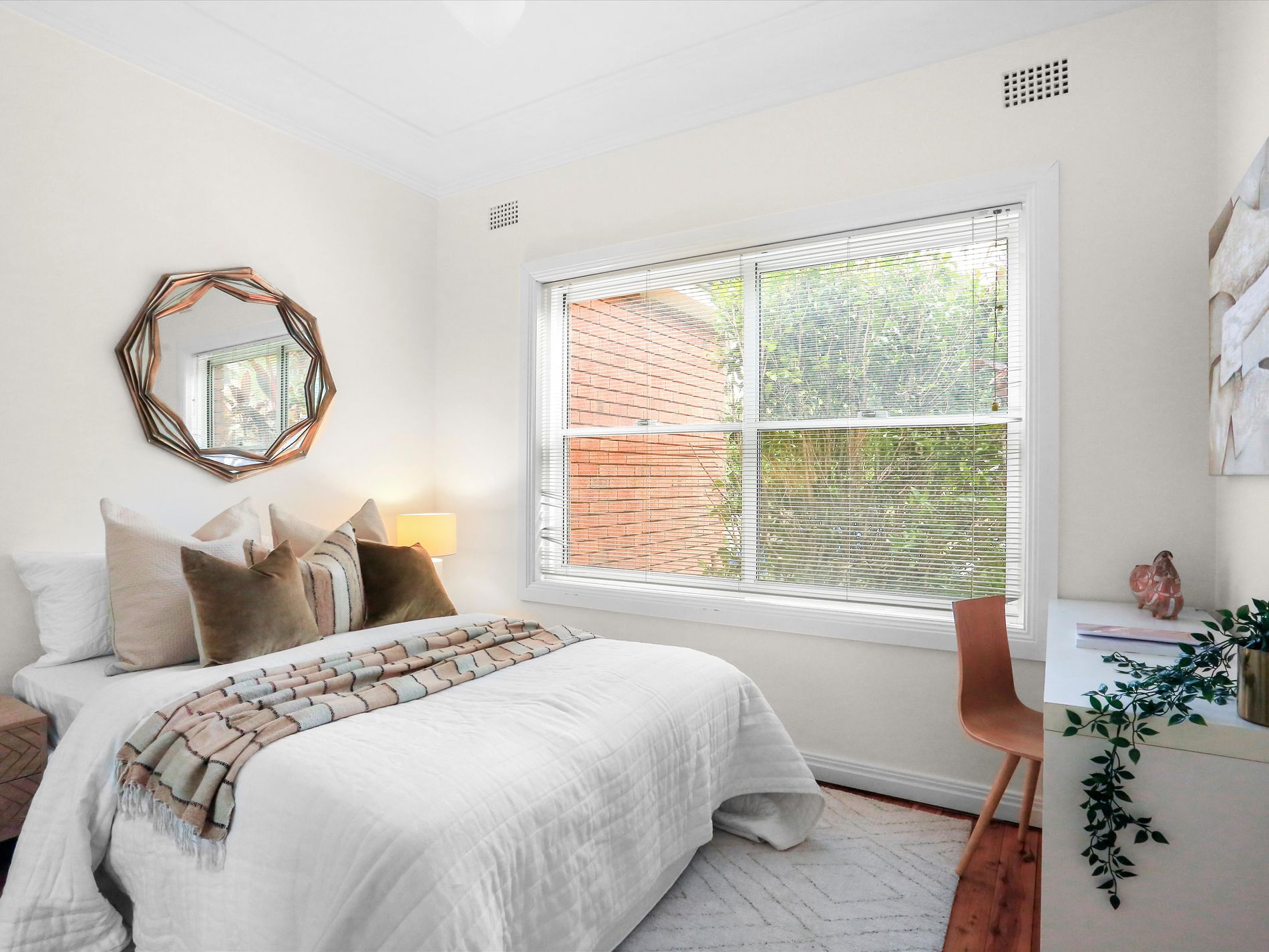 67A Queen Street, Ashfield