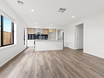 57 Happiness Way, Wyndham Vale