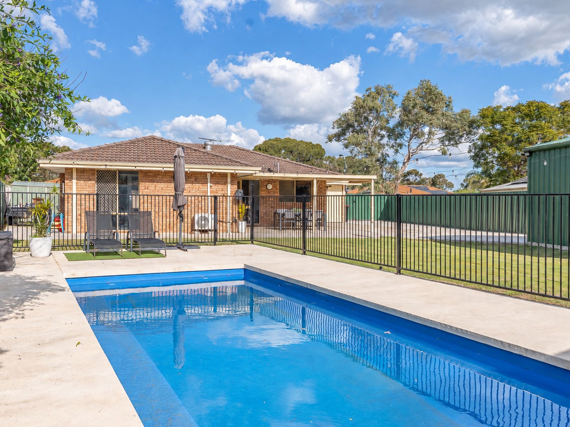 37 Bodicoat Drive, Brookdale