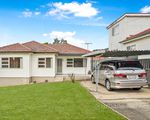 10 Marana Street, Blacktown