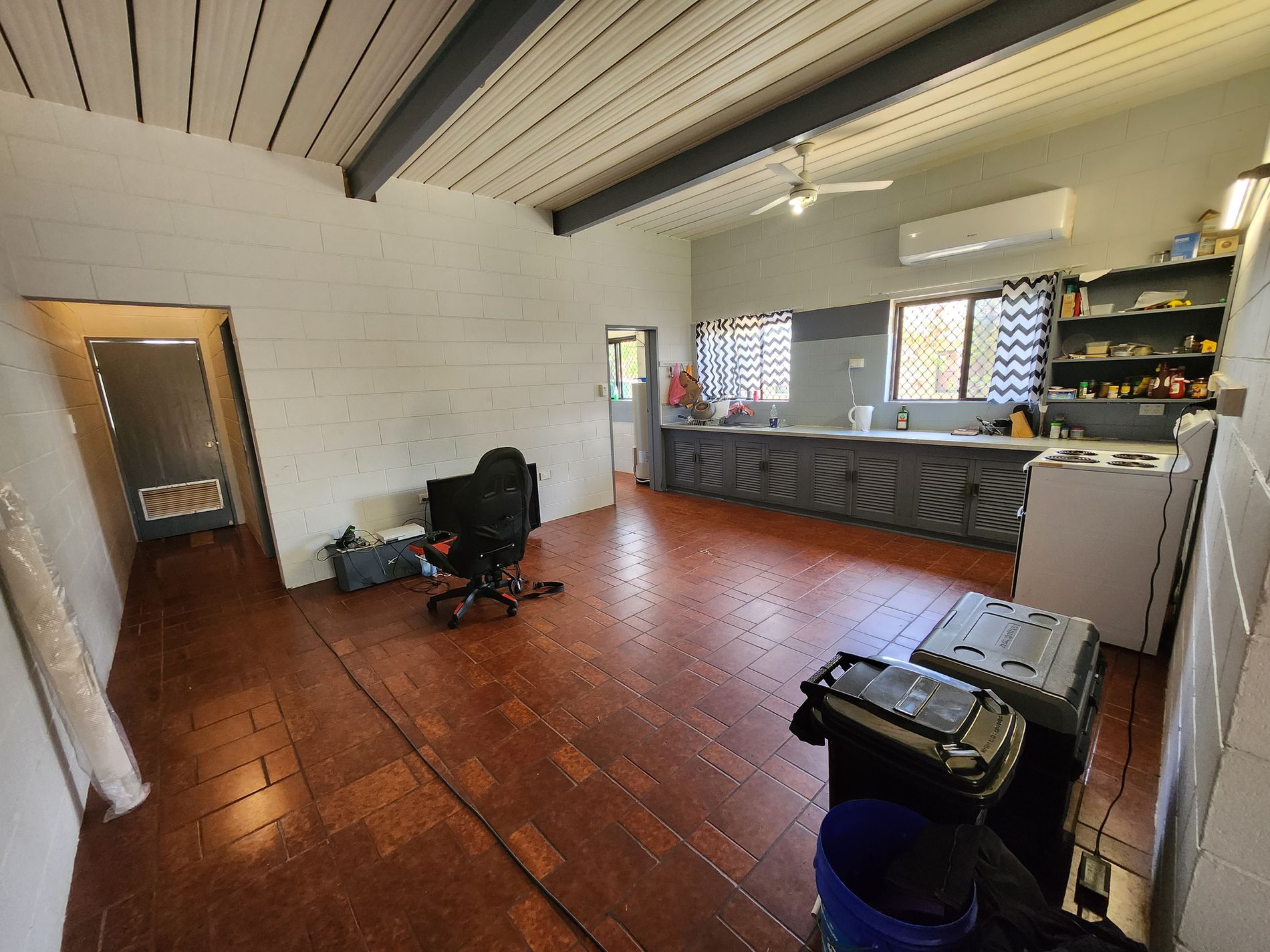 1 / 23 Walker Street, Cooktown