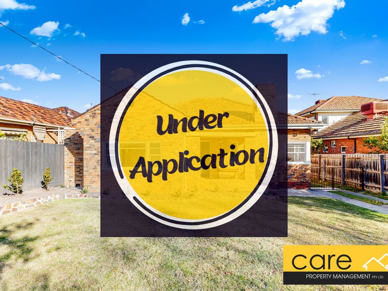 6 Bath Road, Glen Iris