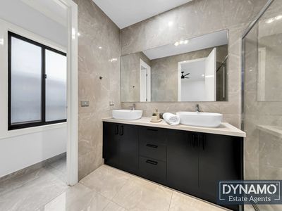 86 Brossard Road, Mickleham