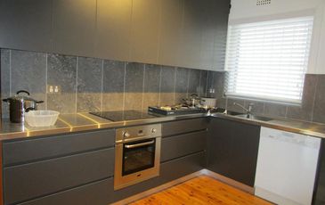 1 / 888 Anzac  Parade, Maroubra