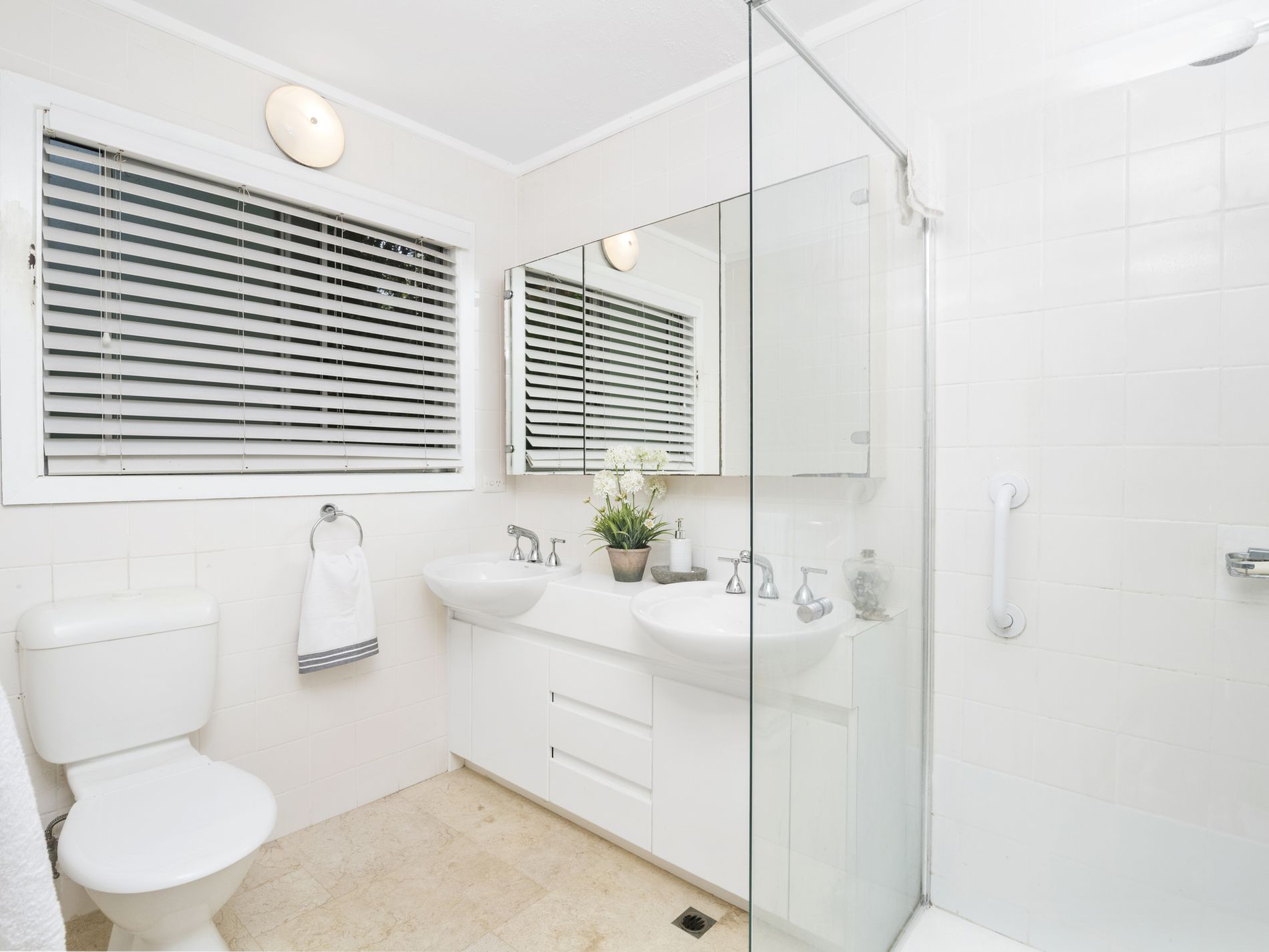 126 Broadwater Esplanade, Bilambil Heights