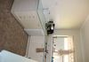 212 Military Road, Parkes