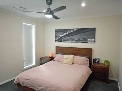 7 Graza Avenue, Dubbo