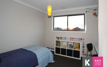 20 Fanfare Close, Berwick