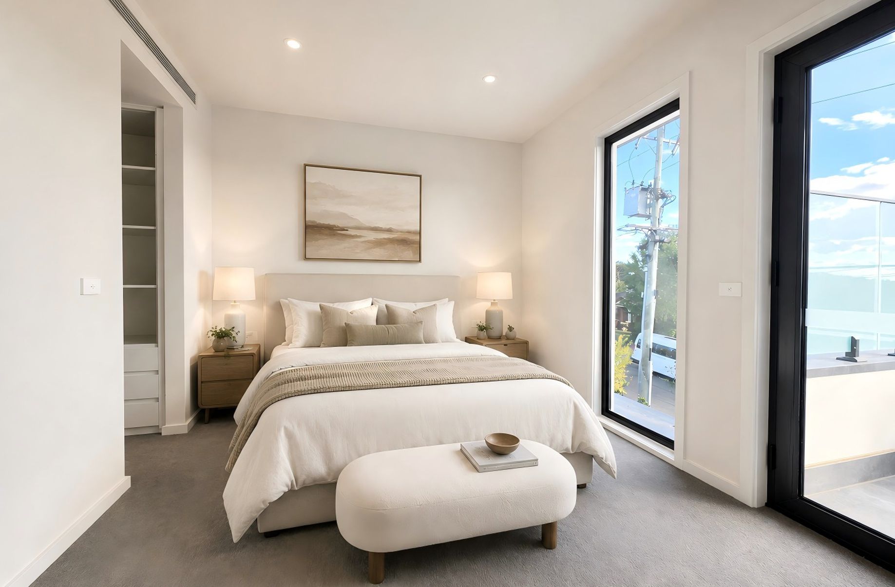294C Highbury Road, Mount Waverley
