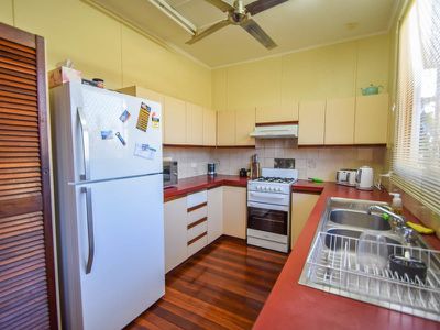 109 Kennedy Street, South Hedland