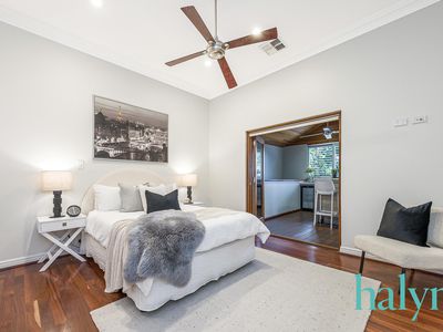 65 Buxton Street, Mount Hawthorn