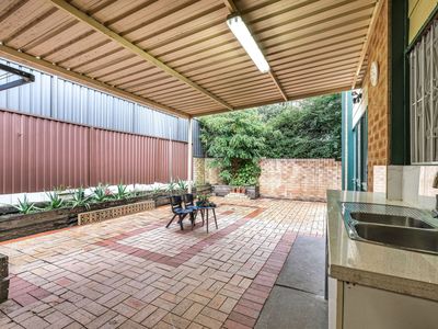 2 / 17 Leemon St, Condell Park