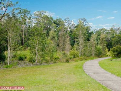 8 Prospect Place, Cooroy