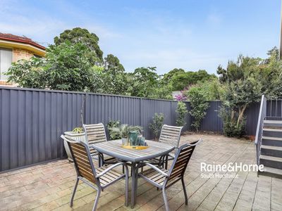 4 / 73-75 Mountview Avenue, Beverly Hills