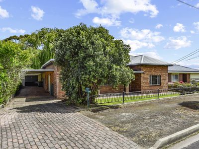 158 Mount Gambier Road, Millicent