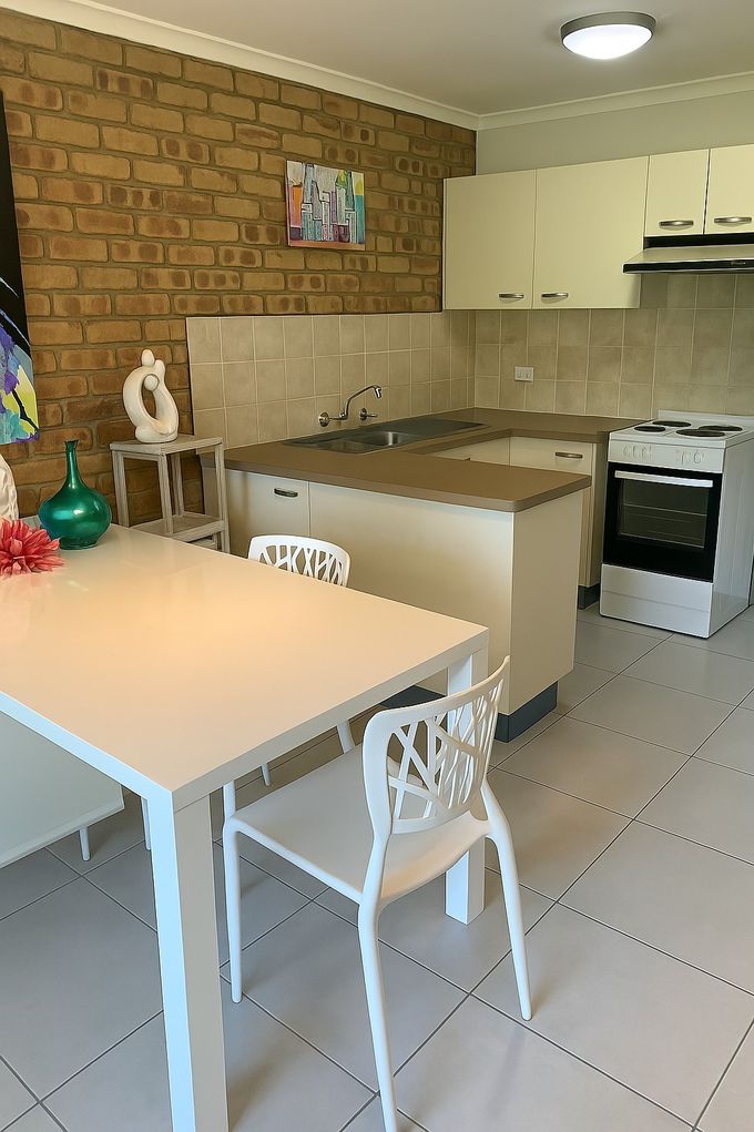 11 / 119 Sugar Road, Alexandra Headland