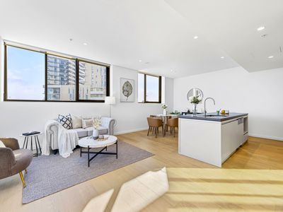 1003 / 139 Herring Road, Macquarie Park