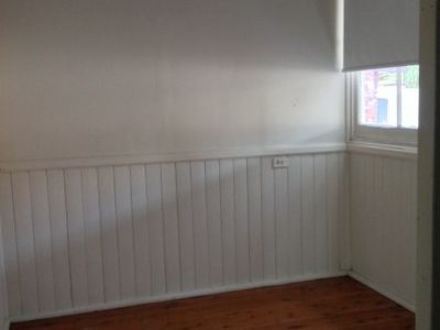 23 Preston Street, Figtree