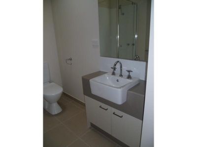 30 Beekeeper Road, Armstrong Creek