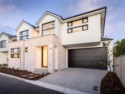 151C Burniston Street, Scarborough