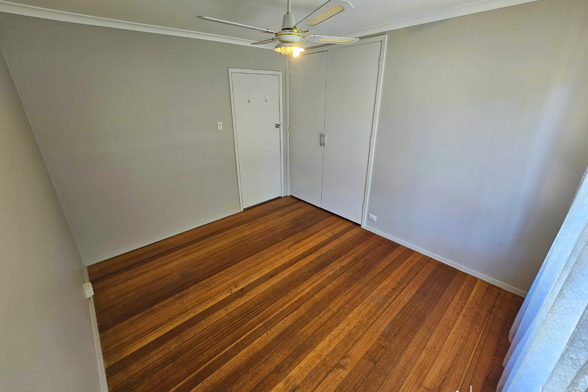 6 Cox Avenue, Tongala