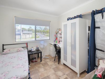 718 Browns Plains Road, Marsden