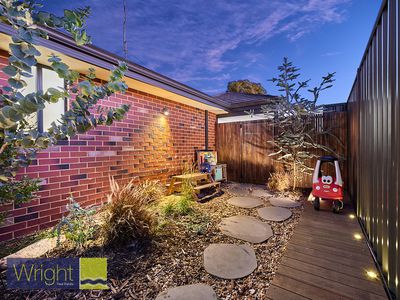 7A Chaucer Close, Spearwood