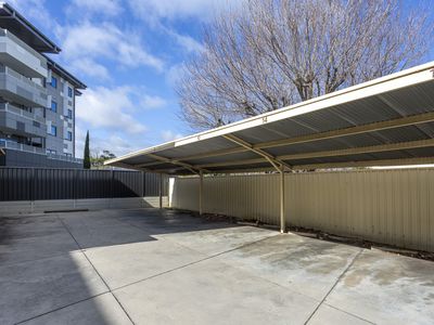 10 / 308 Anzac Highway, Plympton