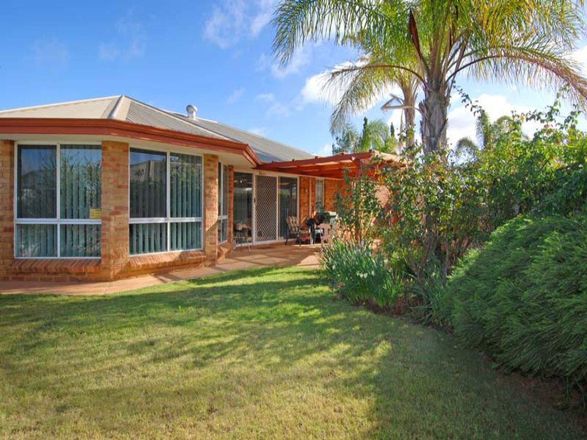 14A Carlyle Court, Boulder