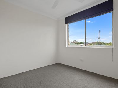 4 / 49 Alva Terrace, Gordon Park