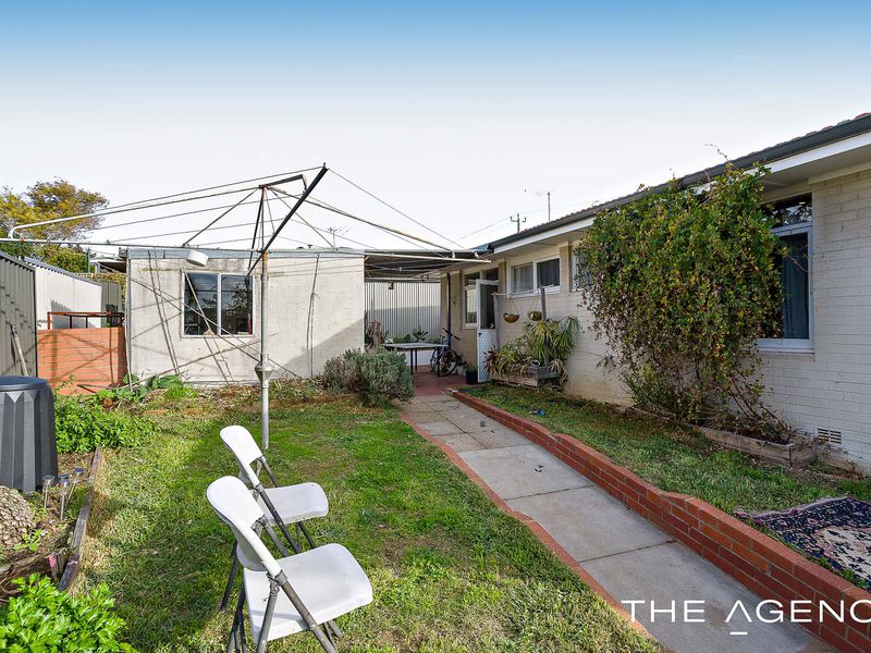 68 York Street, Beaconsfield