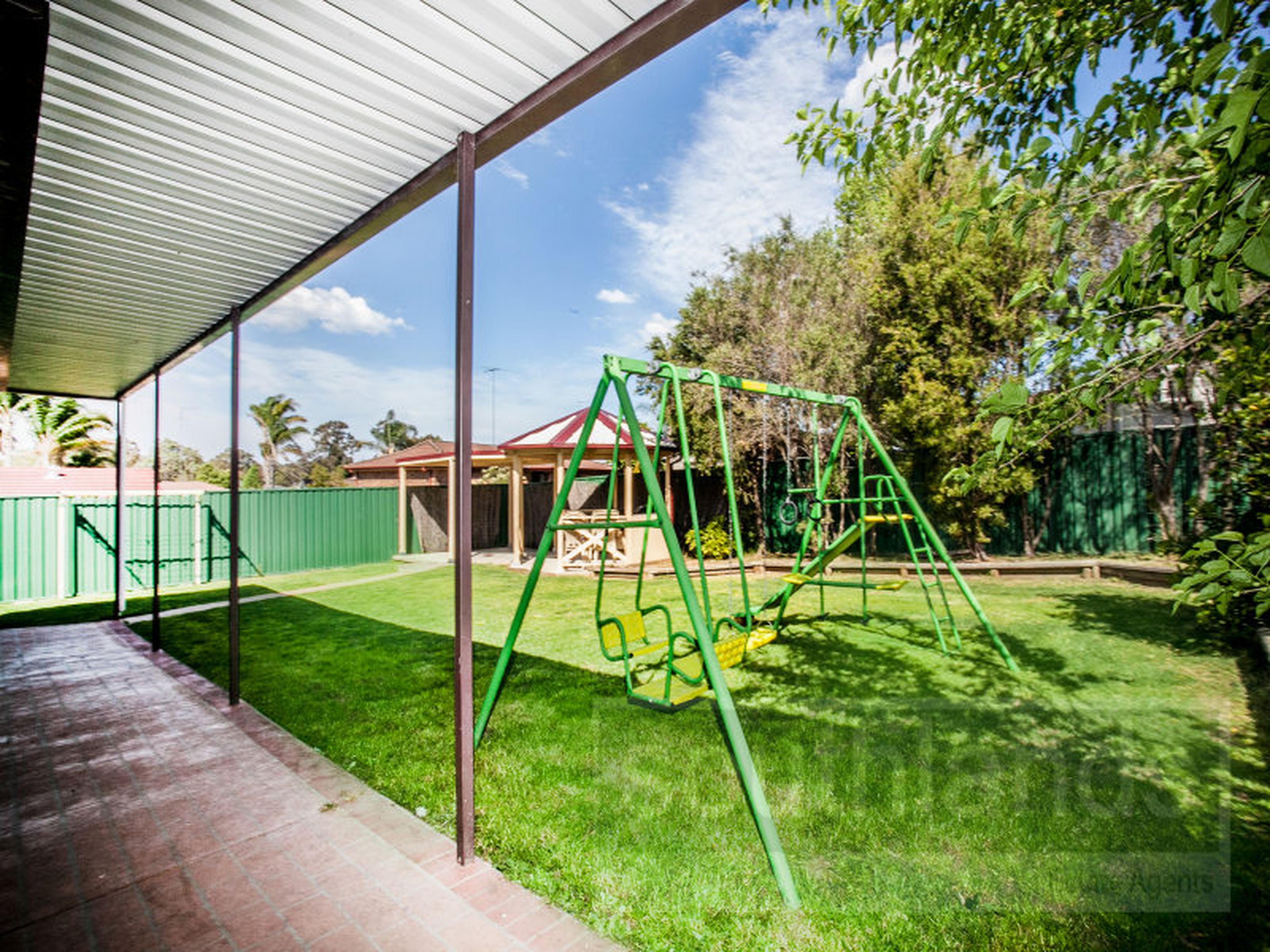 209 York Road, SOUTH PENRITH
