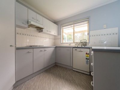 14 Pittaway Street, Kangaroo Flat