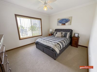 767 Orange Grove Road, Gunnedah