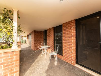 10 Sunvale Avenue, Dubbo