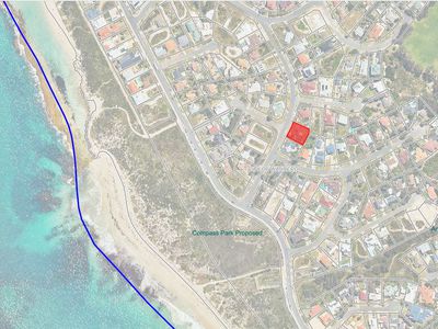 9 Lefroy Road, Yanchep