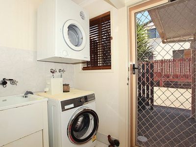 2 / 20 Arwen Street, Maroochydore