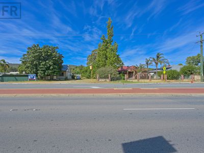 830-834 South Western Highway, Byford