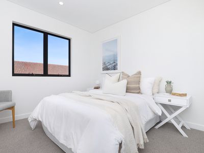 1 / 11 Catherine Street, Gwynneville