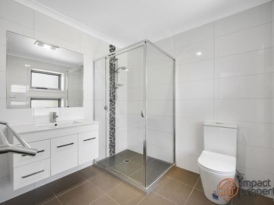 21 Oberon Close, Harrison