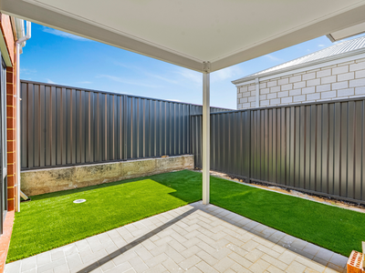 11 Montague Lane, Southern River