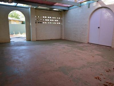 5 Boronia Close, South Hedland