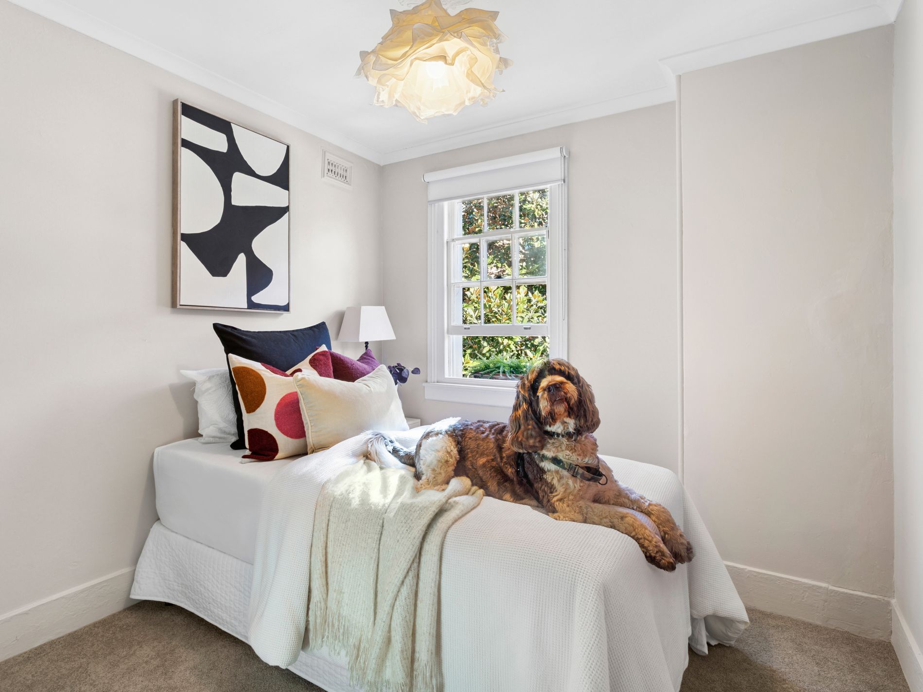 211 Commonwealth Street, Surry Hills