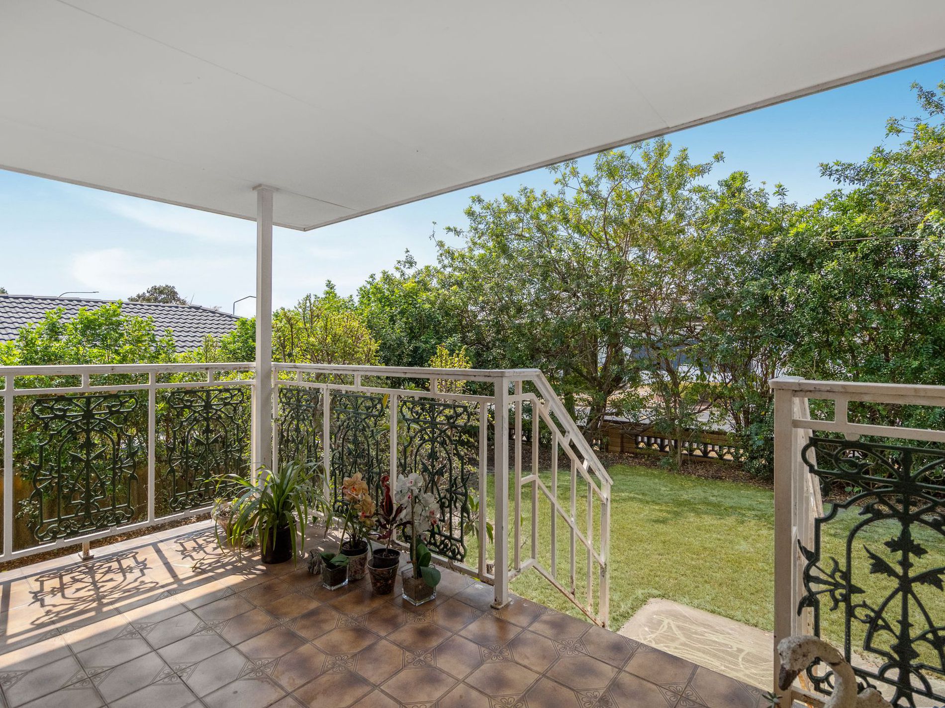 32 Sunbird Avenue, Paradise Point