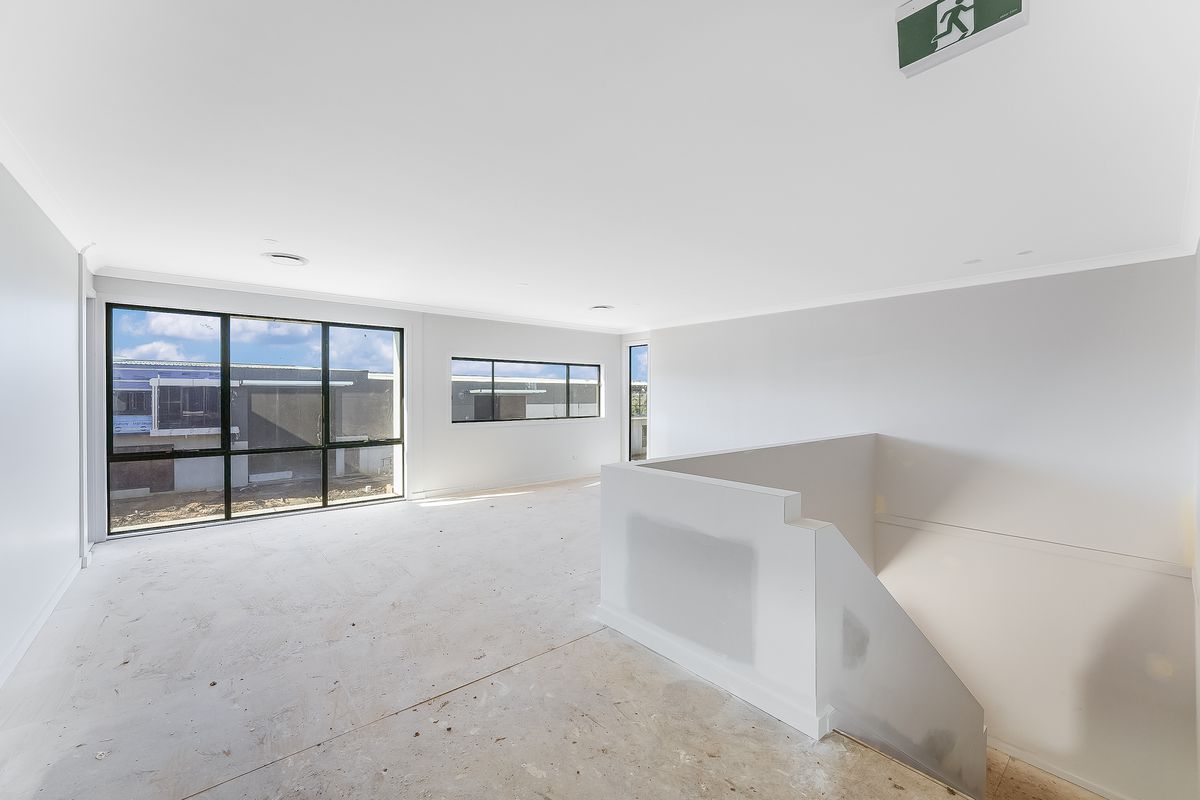 30 Southwell Road, Oran Park