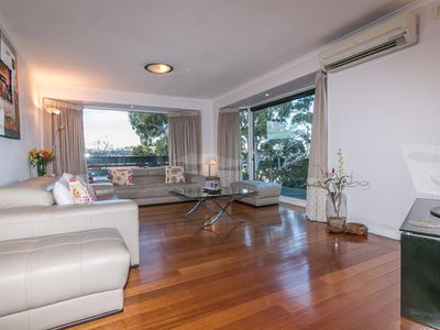9 Marril Street, Lindisfarne