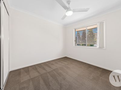 46 / 6 Clearwater Street, Bethania