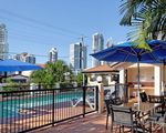 11 / 48-54 Stanhill Drive, Chevron Island